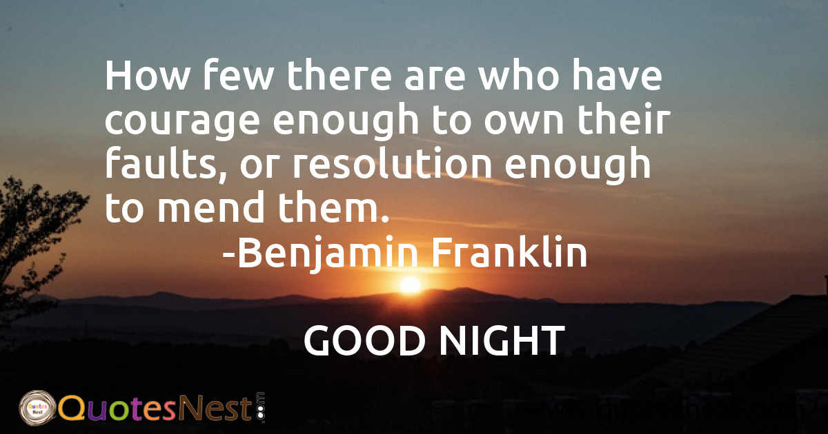 Courage_Benjamin Franklin_4_small